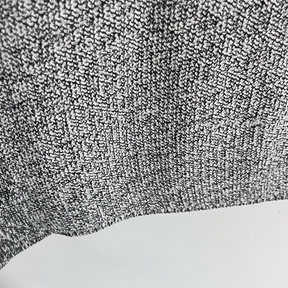 Eileen fisher Long Line Cardigan Lyocell Tencel - Picture 4 of 9